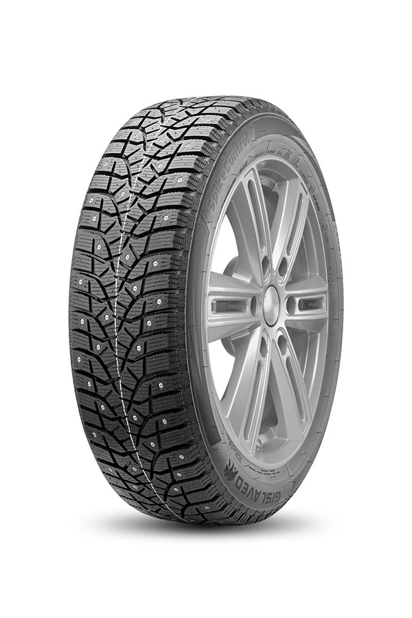 шины GISLAVED SpikeControl <br>(ex. Bridgestone) 225/50 R17