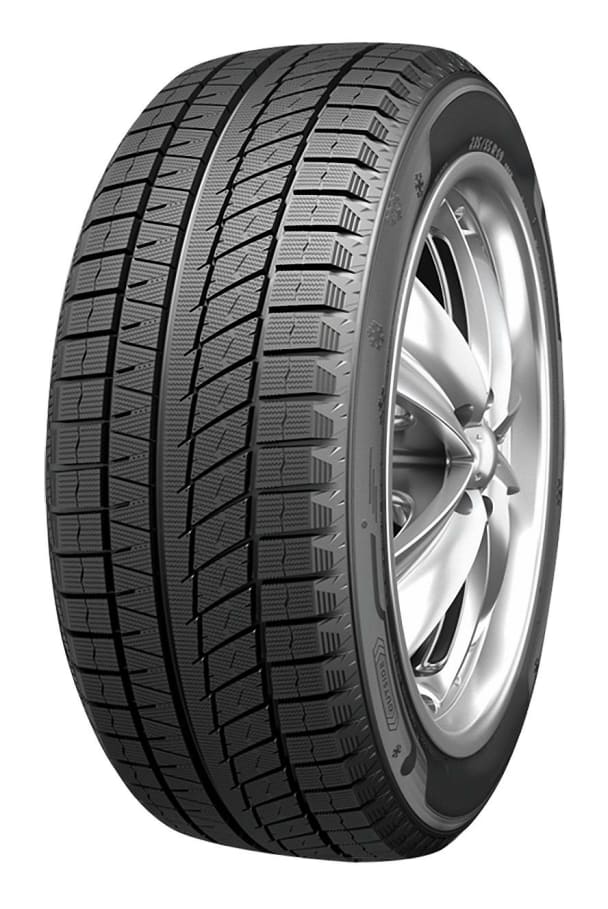 шины Sailun ICE BLAZER Arctic EVO 265/55 R19