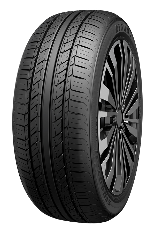шины Dynamo Street-H MH01 <br>(Sailun Group Cо.) 225/50 R16