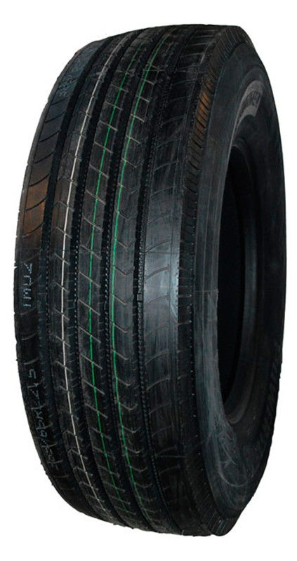 шины POWER TRAC 315/70 R22,5