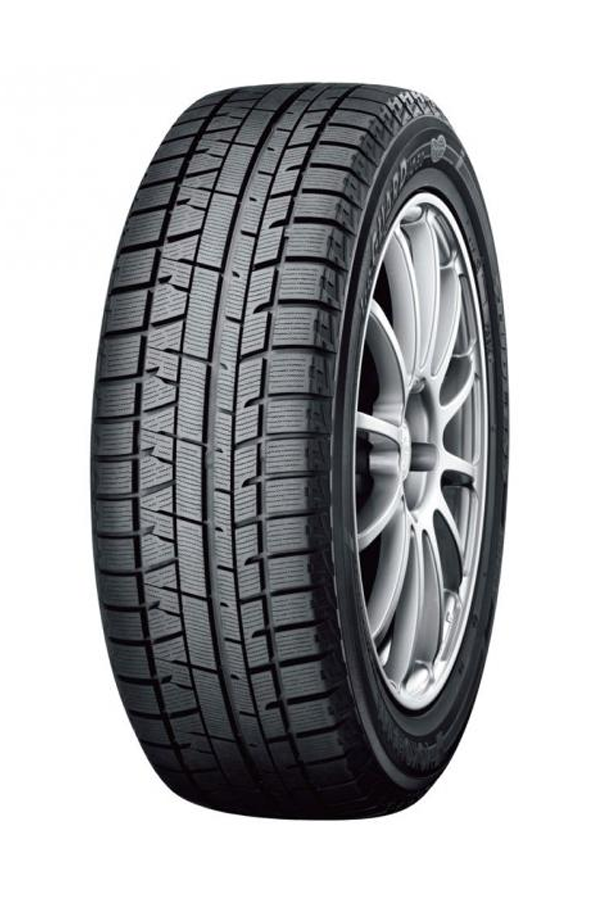 шины YOKOHAMA IG50+ 205/55 R17