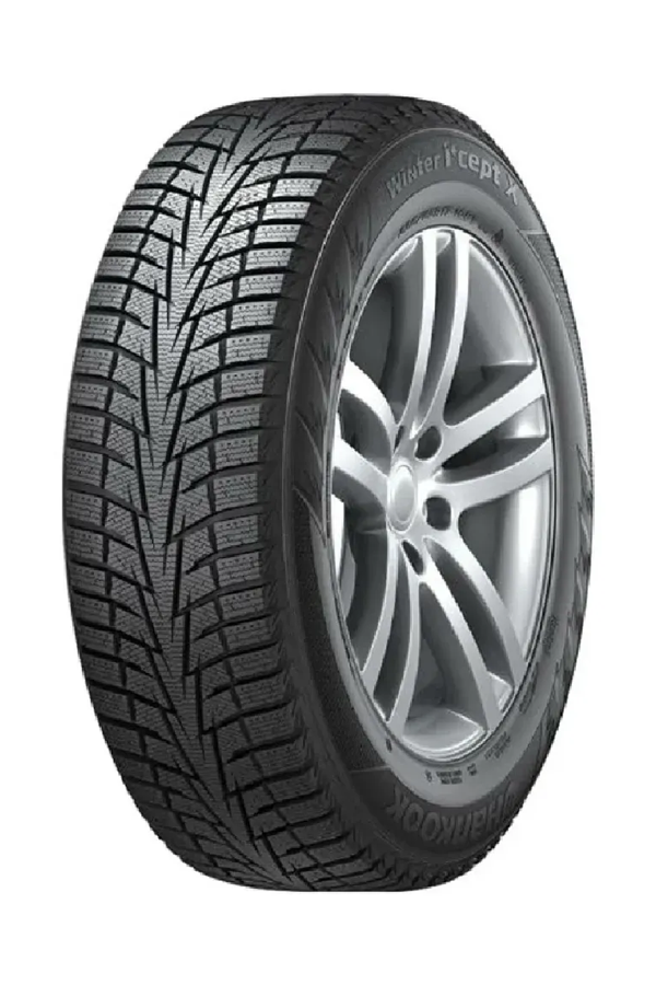 шины HANKOOK RW10 225/65 R17