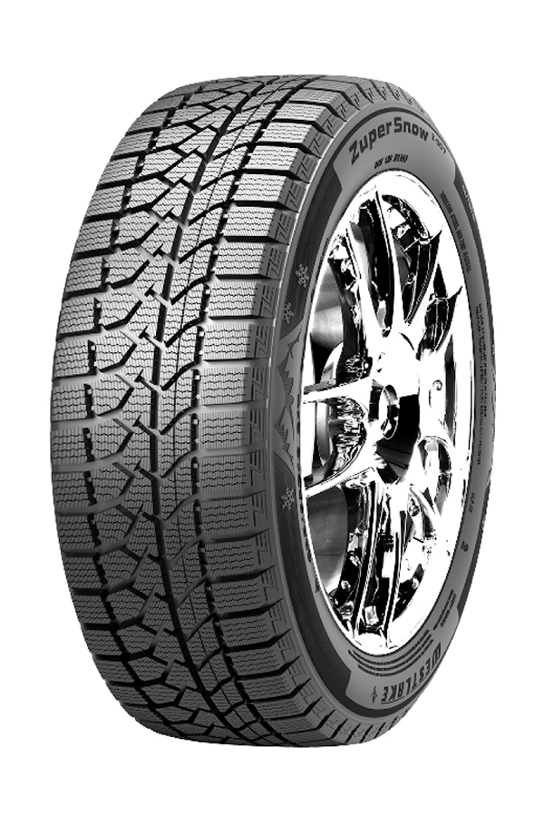 шины Westlake Z-507 225/35 R19