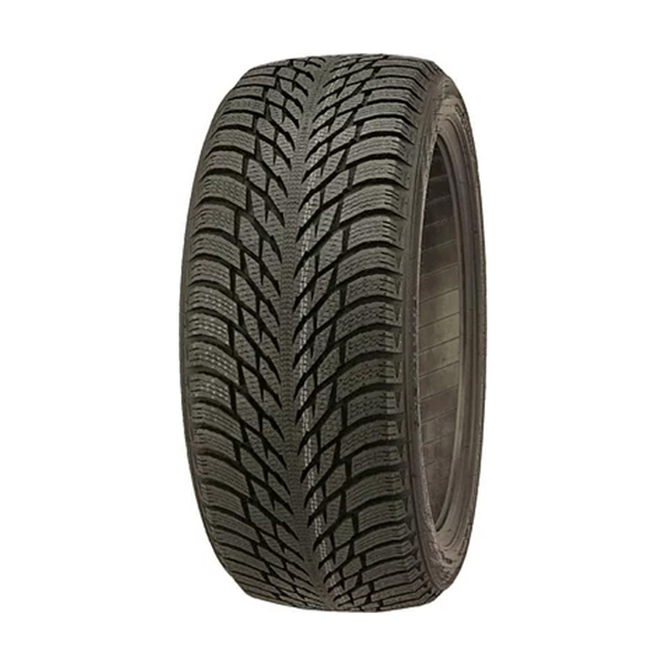 шины IKON Tyres AUTOGRAPH SNOW C3 205/75 R16C