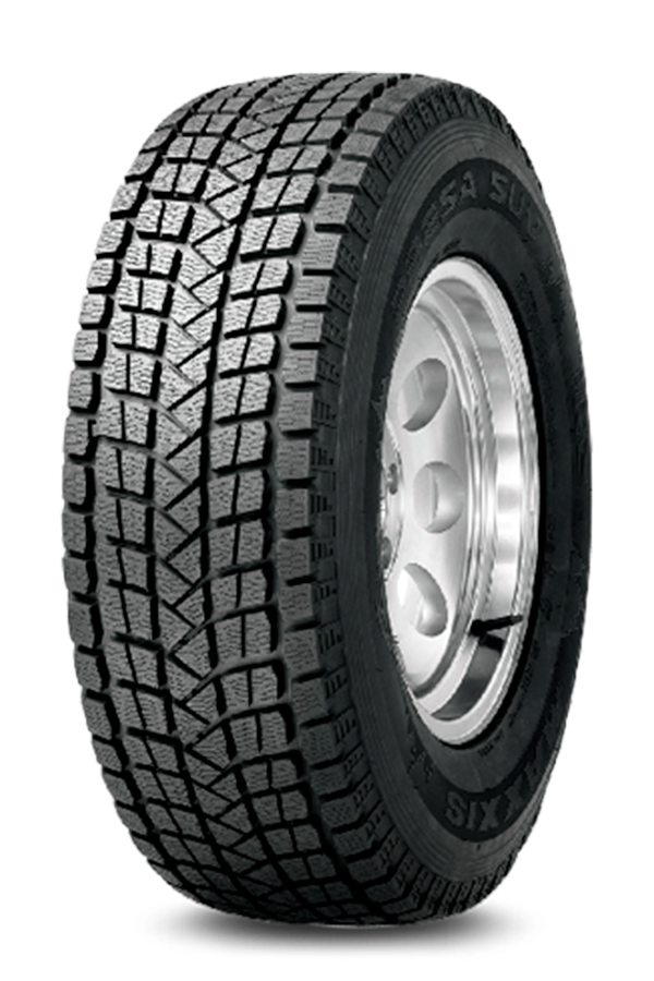шины MAXXIS SS-01 275/40 R20