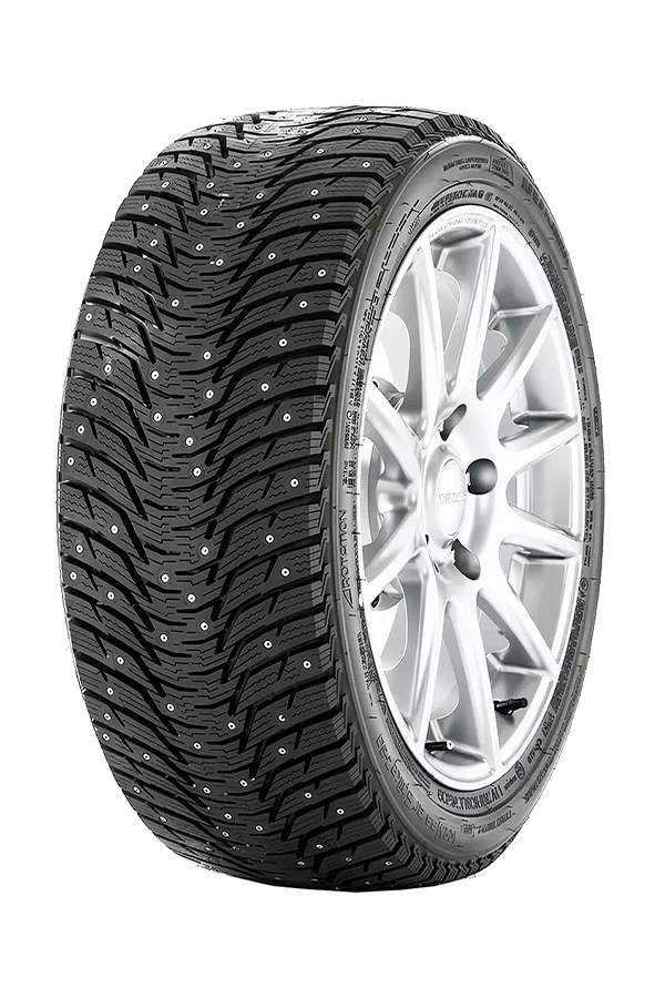 шины Westlake Z-506 под ШИП 315/35 R20