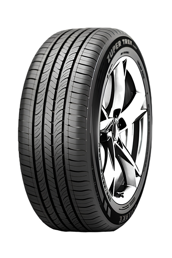 шины Westlake Z-203 275/40 R22