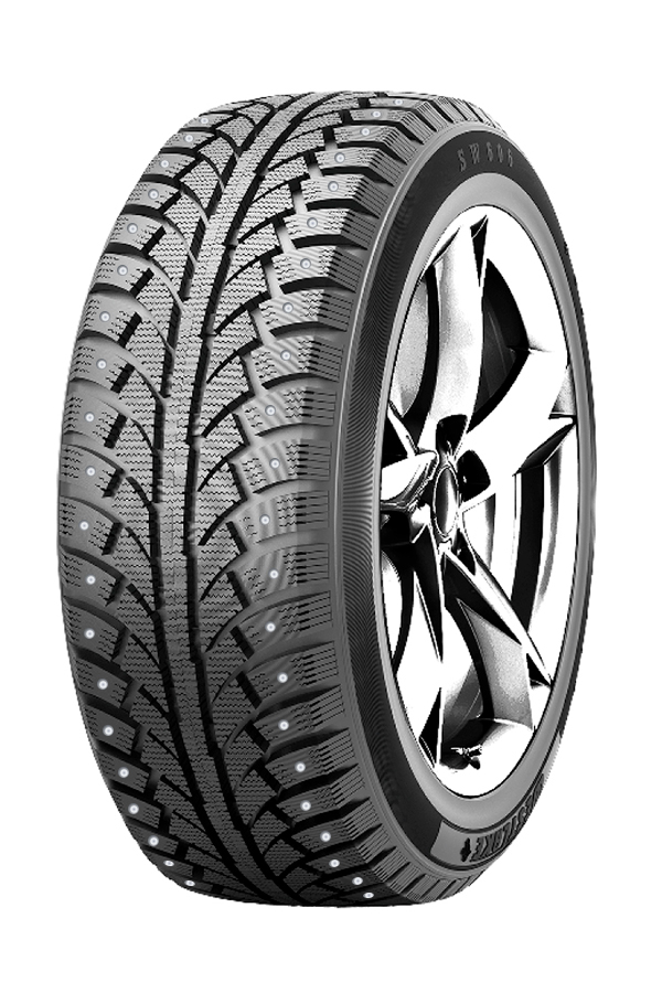 шины Westlake WESTLAKE SW606 215/55 R18