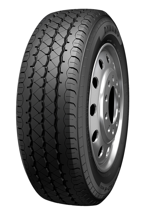шины Dynamo HISCEND-H MC02 <br>(Sailun Group Cо.) 165/70 R13C