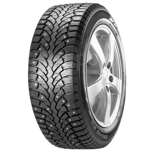 шины FORMULA ICE 175/70 R13