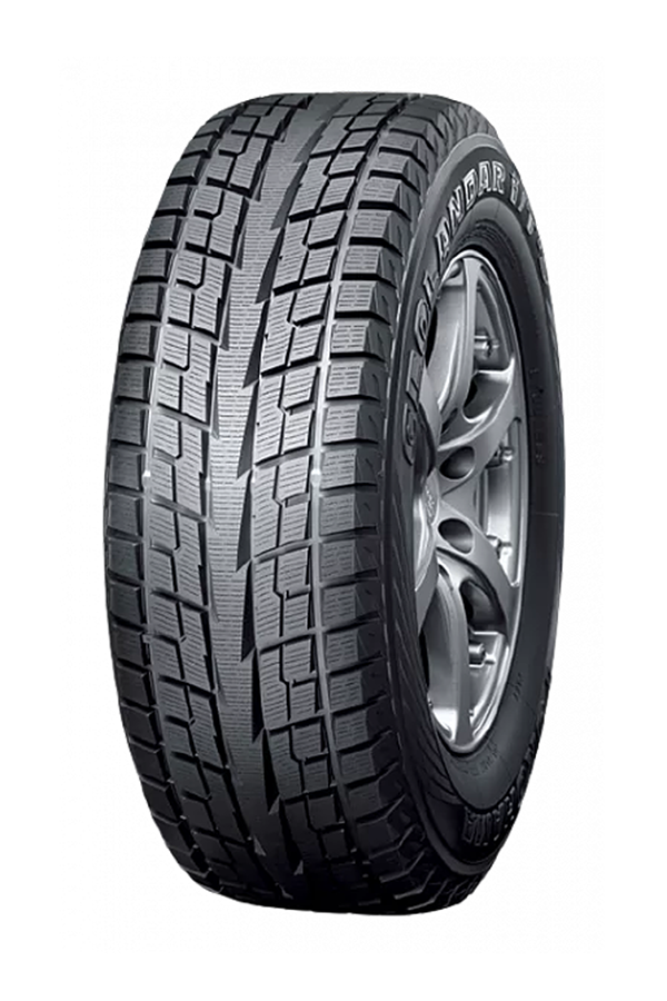 шины YOKOHAMA G073 255/60 R17