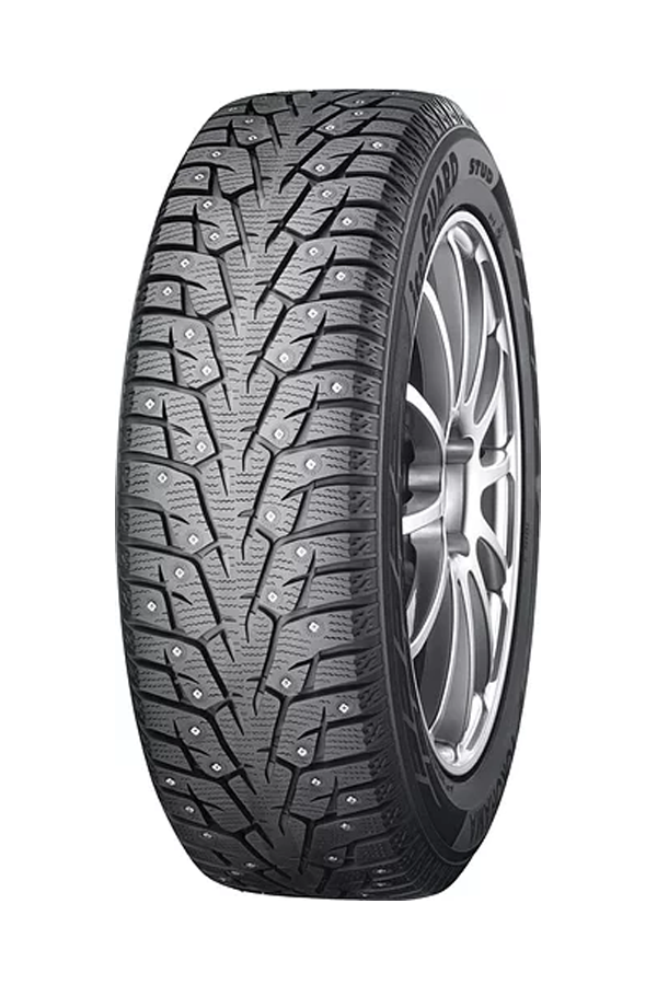 шины YOKOHAMA IG55 215/55 R16