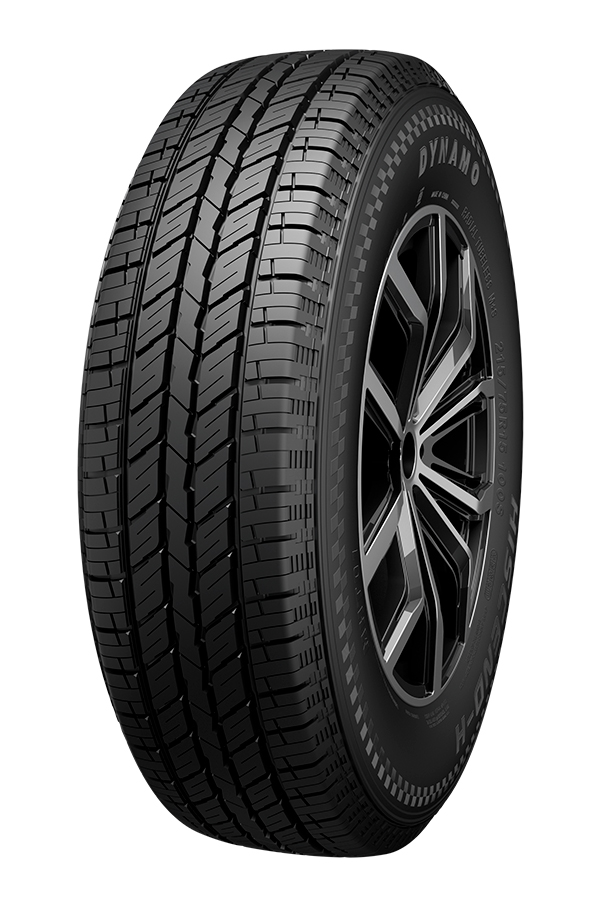 шины Dynamo HISCEND-H MHT01 <br>(Sailun Group Cо.) 215/70 R16