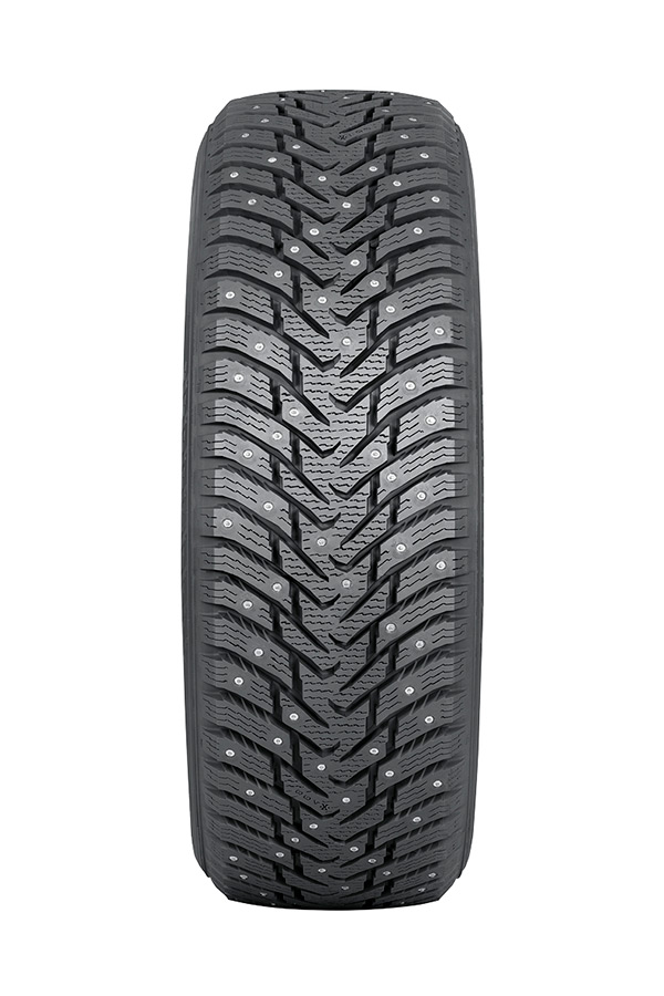шины IKON NORDMAN 8 <br>(Character Ice 8) 215/60 R16