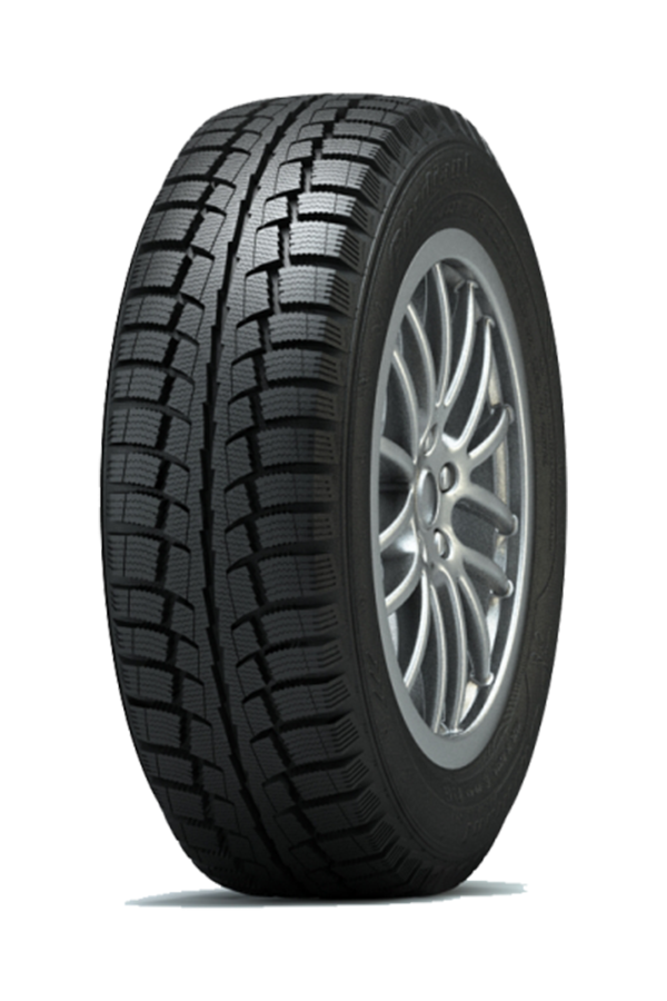 шины CORDIANT POLAR SL PW-404 175/65 R14
