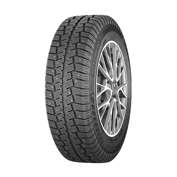 шины TORERO MPS500 225/65 R16C