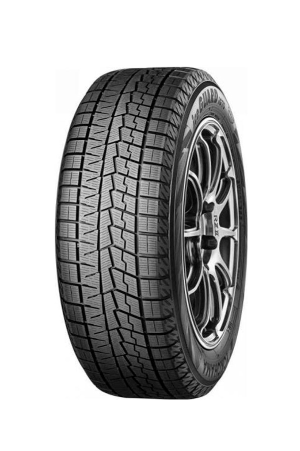 шины YOKOHAMA IG70 185/70 R14