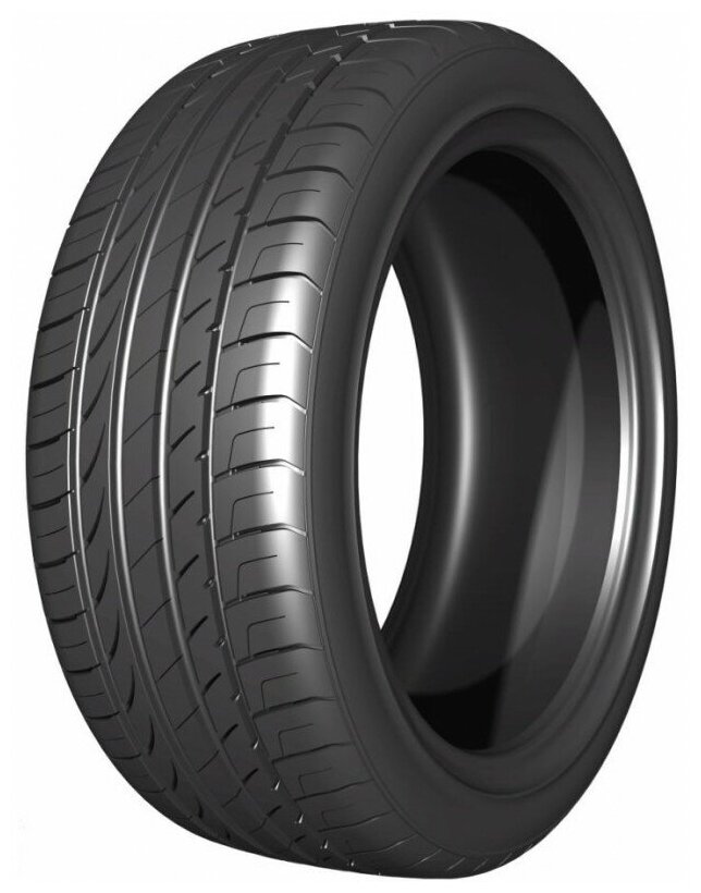 шины DoubleStar Doublestar DU01 205/50 R17