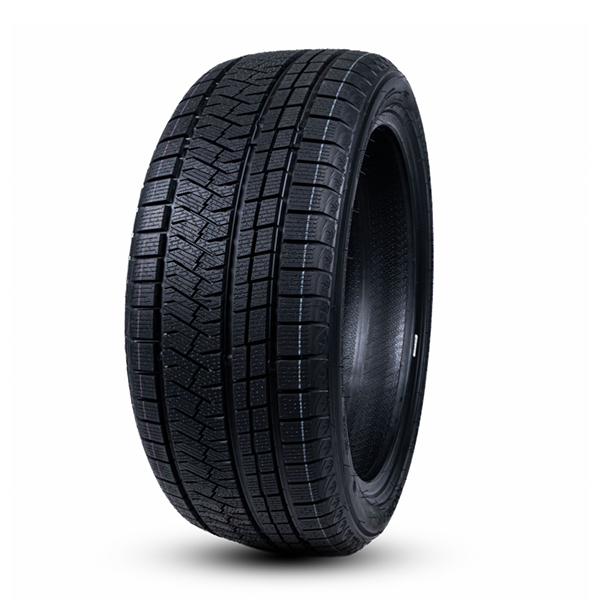 шины TRIANGLE PL02 225/55 R19