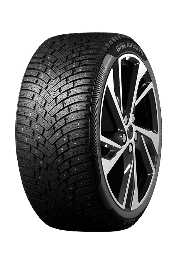 шины GISLAVED One W 225/65 R17