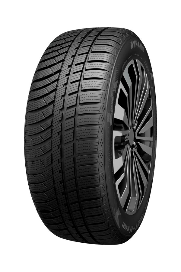 шины Dynamo STREET-H M4S01 205/55 R16