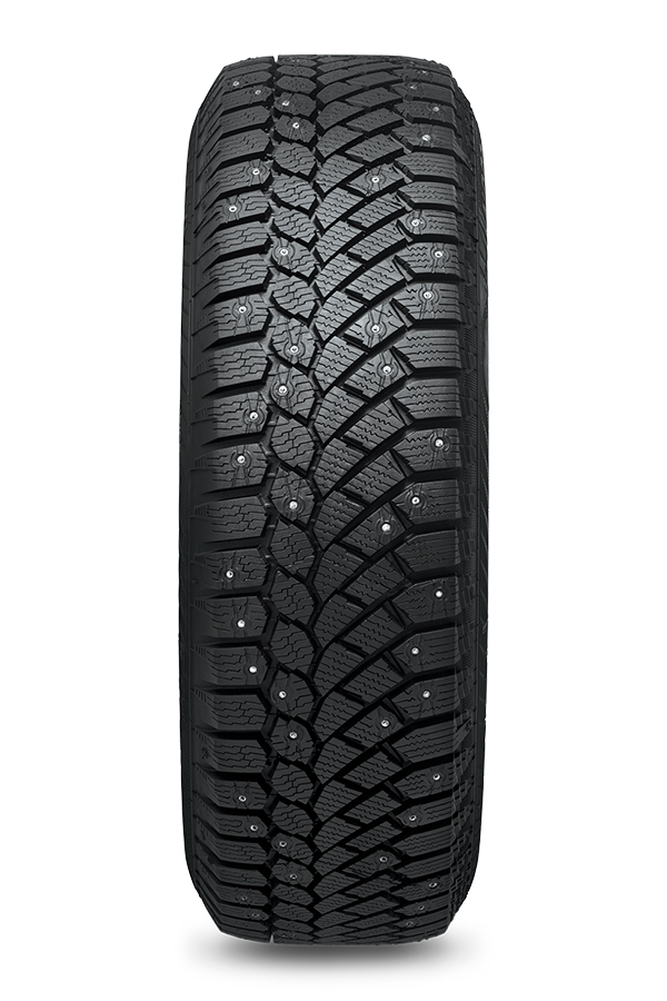 шины GISLAVED Nord Frost 200 SUV ID 285/60 R18