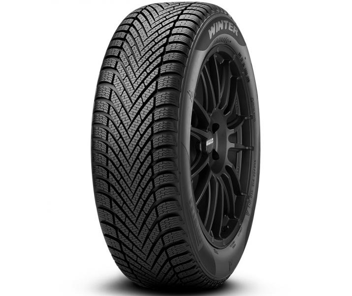 шины PIRELLI CINTURATO WINTER 185/60 R15