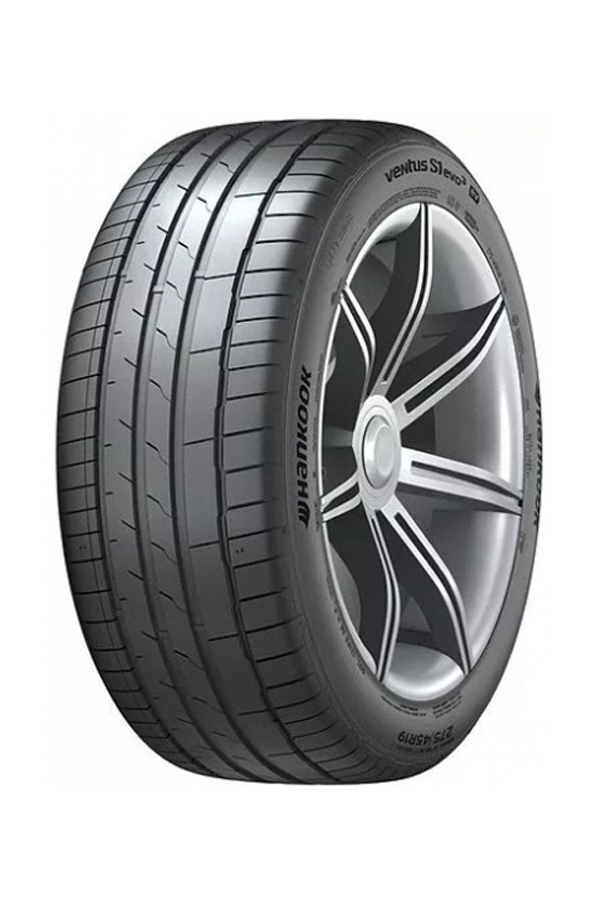 шины HANKOOK K127A 235/50 R18