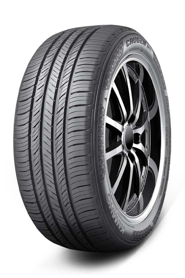 шины KUMHO HP71 225/60 R17