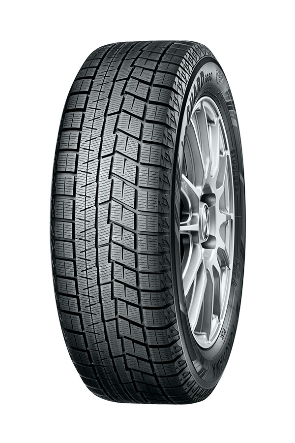 шины YOKOHAMA IG60A 255/35 R18
