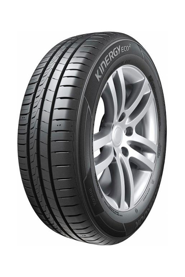 шины HANKOOK K435 175/60 R14