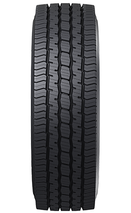 шины Dynamo MAW50 385/55 R22,5
