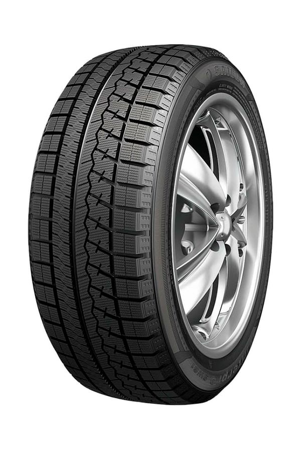 шины Sailun ICE BLAZER Arctic 225/45 R17