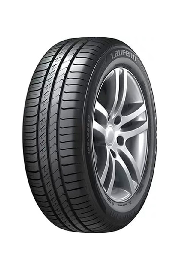 шины LAUFENN LK41 165/60 R14