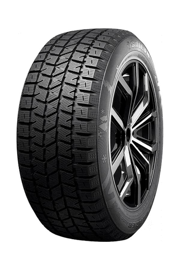 шины Sailun SAILUN ICE BLAZER Arctic SUV 265/65 R17