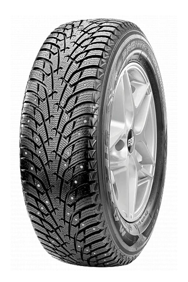 шины MAXXIS NS5 265/45 R21