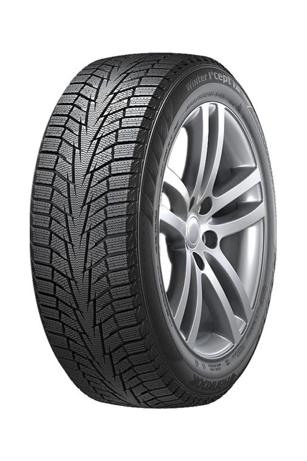 шины HANKOOK W616 215/65 R16