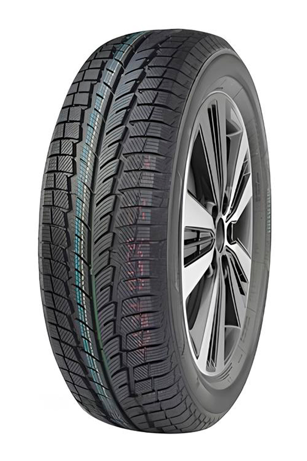 шины ROYAL BLACK ROYALSNOW 205/65 R15