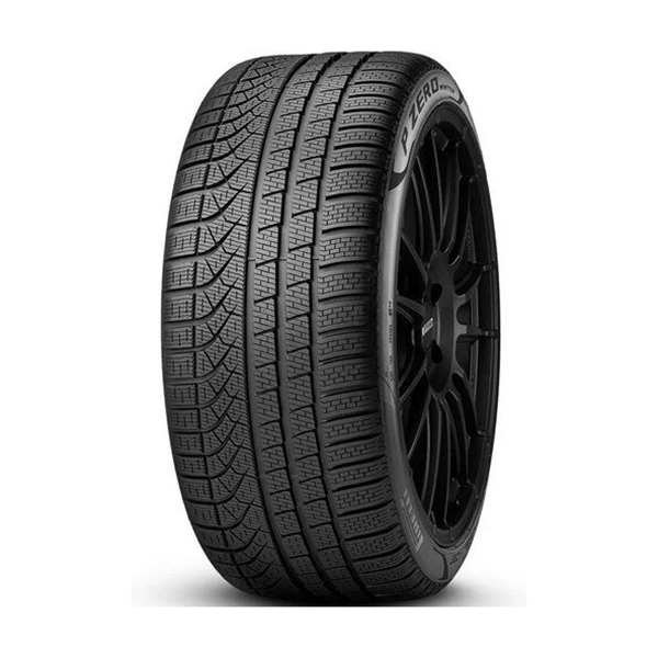 шины PIRELLI Scorpion Winter 245/50 R20