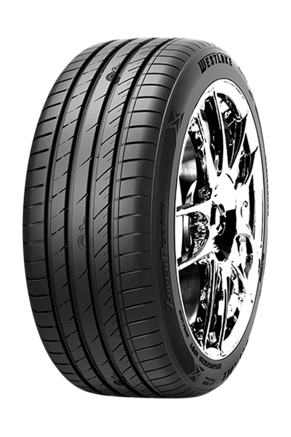 шины Westlake ZUPERACE Z-007 235/40 R19