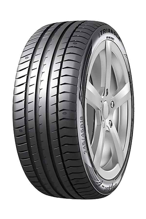 шины TRIANGLE TH202 275/40 R19