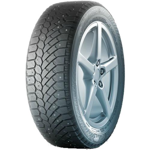 шины GISLAVED Nord Frost 200 ID 165/70 R14