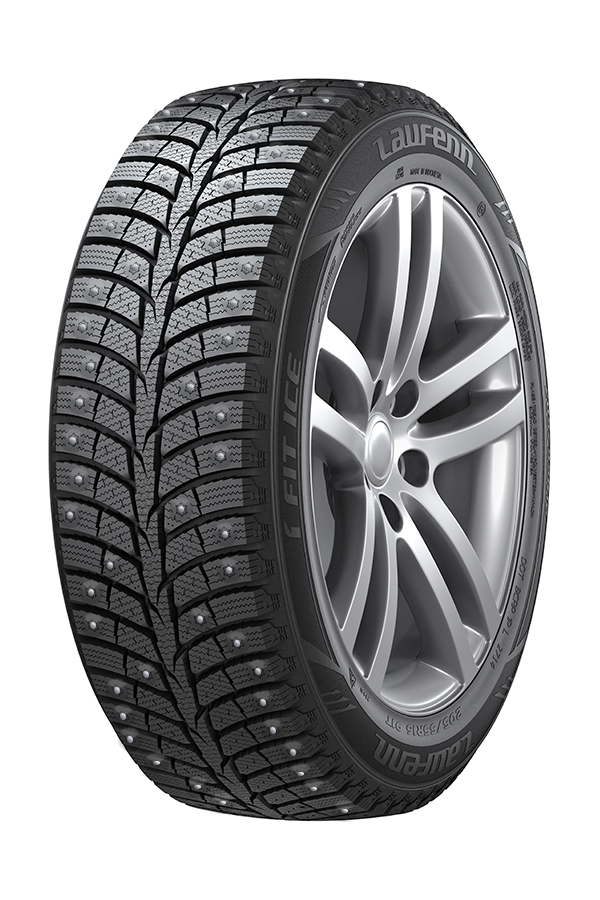 шины LAUFENN LW71 225/50 R17