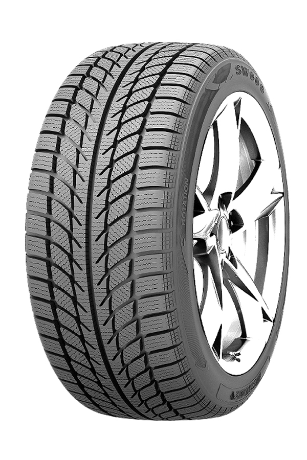 шины Westlake WESTLAKE SW608 225/50 R18