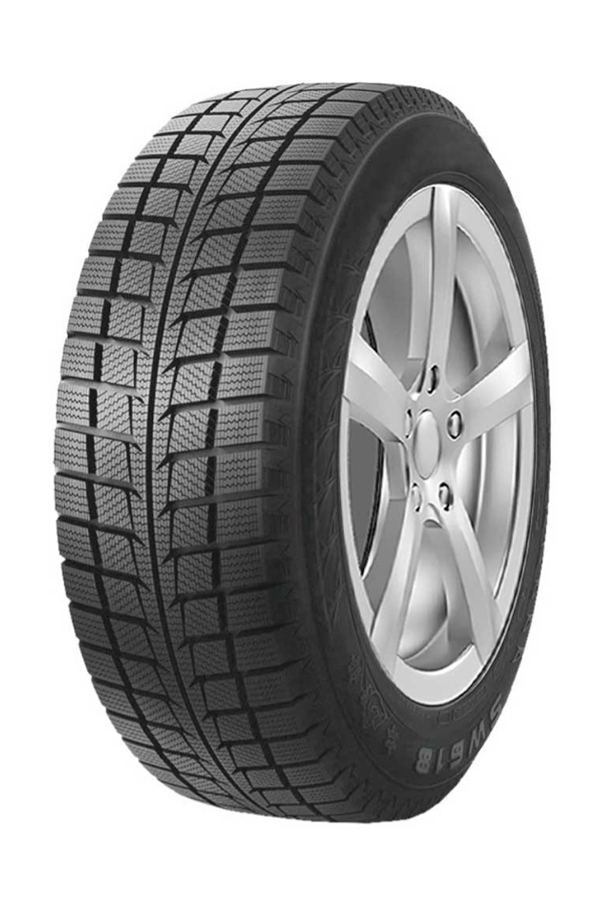 шины Westlake SW618 275/30 R20