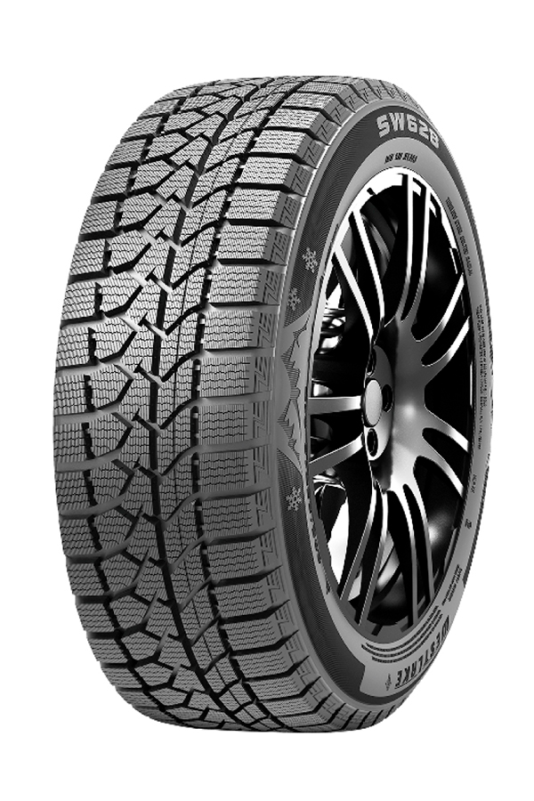 шины Westlake WESTLAKE SW628 215/50 R18