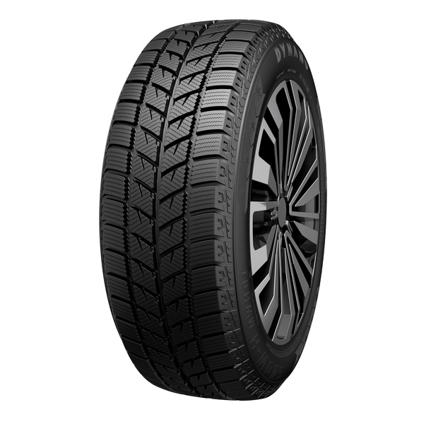 шины Dynamo SNOW-H MWH01 <br>(Sailun Group Cо.) 225/60 R16