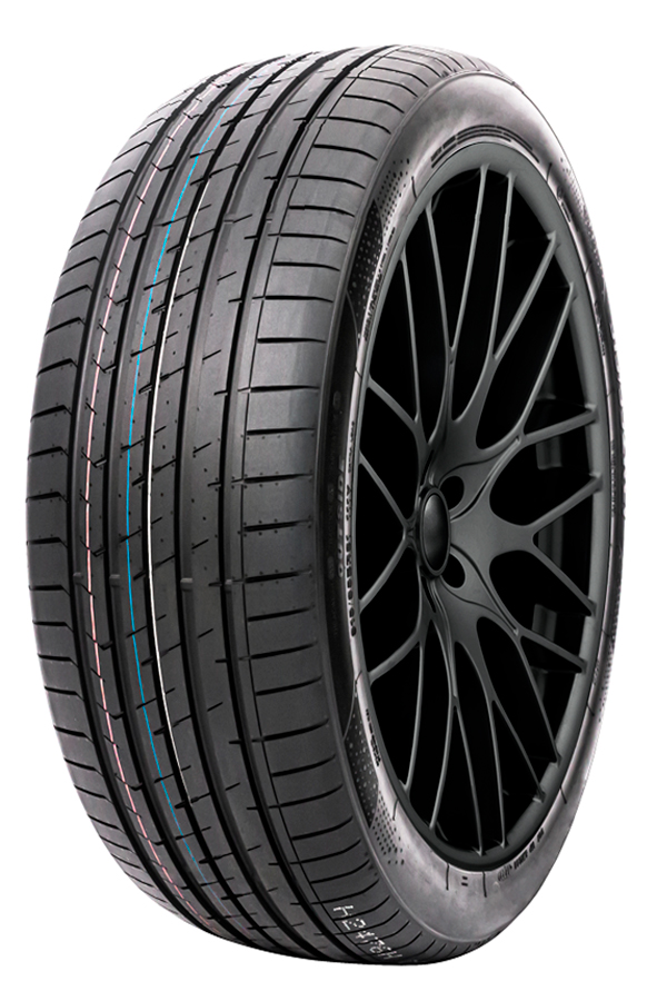 шины ROYAL BLACK ROYALEXPLORER II 235/40 R18