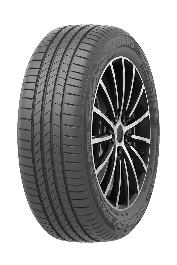 шины BARS SOLARFLEXX 175/70 R14