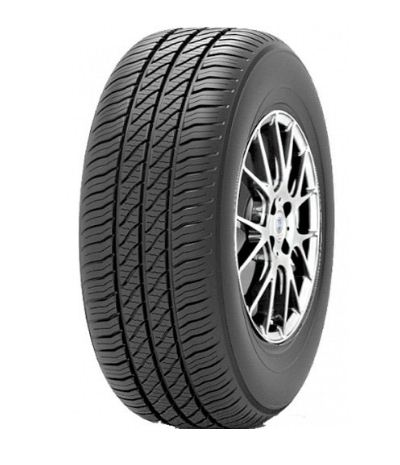 шины Кама 241 205/55 R16